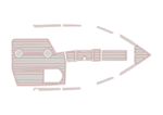 2000-2006 - Centurion - ELITE