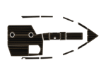 2000 - Centurion - ELITE