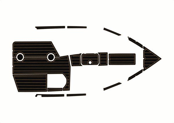 2000 - Centurion - ELITE