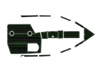 2000 - Centurion - ELITE