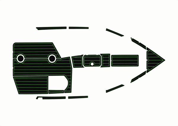 2000 - Centurion - ELITE