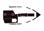 2000 - Centurion - ELITE