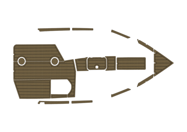 2000 - Centurion - ELITE