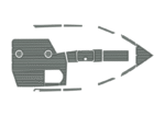 2000 - Centurion - ELITE