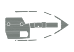 2000 - Centurion - ELITE