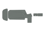 2003 - Centurion - 244