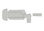 2003 - Centurion - 244