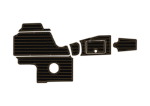 2006-2009 - Centurion - AVALANCHE C4
