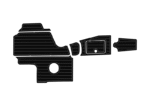 2006-2009 - Centurion - AVALANCHE C4