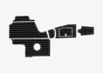 2006-2009 - Centurion - AVALANCHE C4