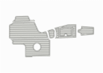 2006-2009 - Centurion - AVALANCHE C4