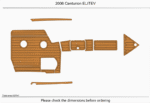 2006 - Centurion - ELITE V