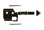 2006 - Centurion - ELITE V