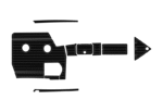 2006 - Centurion - ELITE V