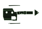 2006 - Centurion - ELITE V