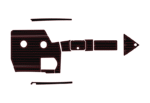 2006 - Centurion - ELITE V