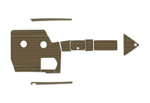 2006 - Centurion - ELITE V