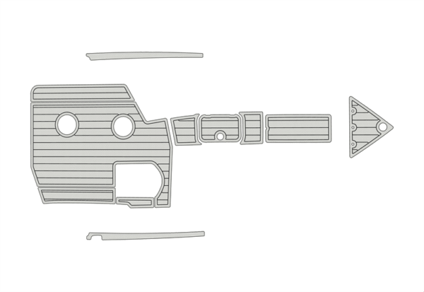 2006 - Centurion - ELITE V