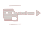 2006 - Centurion - ELITE V