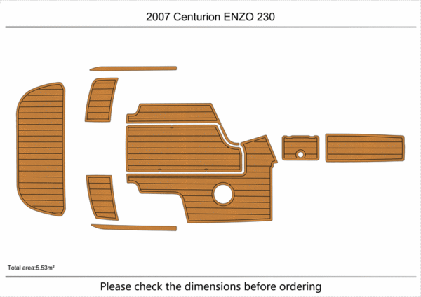 centurion_2007-2012_20enzo20230_1724896416759 2007-2012 - Centurion - Enzo 230