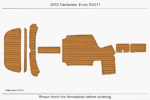 2012-2013  - Centurion -  Enzo SV211