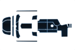 2013-2015 - Centurion - FS22 FX22