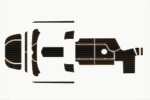 2013-2015 - Centurion - FS22 FX22