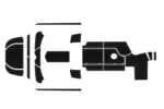 2013-2015 - Centurion - FS22 FX22