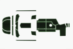 2013-2015 - Centurion - FS22 FX22