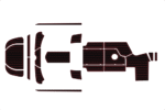 2013-2015 - Centurion - FS22 FX22