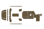 2013-2015 - Centurion - FS22 FX22