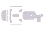 2013-2015 - Centurion - FS22 FX22