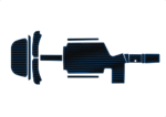 2013-2016 - Centurion - SV233