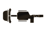 2013-2016 - Centurion - SV233
