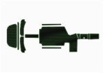 2013-2016 - Centurion - SV233