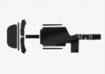 2013-2016 - Centurion - SV233