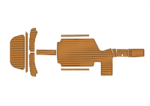 2013-2016 - Centurion - SV233