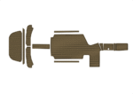 2013-2016 - Centurion - SV233