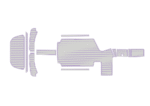 2013-2016 - Centurion - SV233