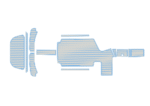 2013-2016 - Centurion - SV233