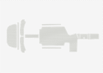 2013-2016 - Centurion - SV233