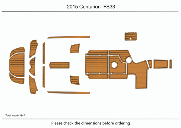 centurion_2015_20fs33_1724816730075 2015 - Centurion - FS33