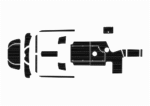 2015 - Centurion -  FS33