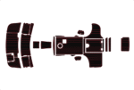 2001-2006 - Chaparral - 265 SSI