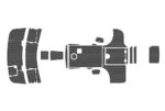 2001-2006 - Chaparral - 265 SSI