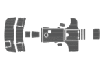 2001-2006 - Chaparral - 265 SSI