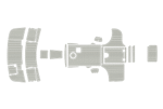 2001-2006 - Chaparral - 265 SSI