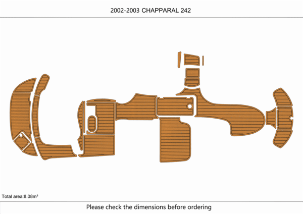 chaparral_2002-2003_242_1724900072438 2002-2003 - Chaparral - 242