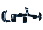 2002-2003 - Chaparral - 242