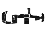 2002-2003 - Chaparral - 242